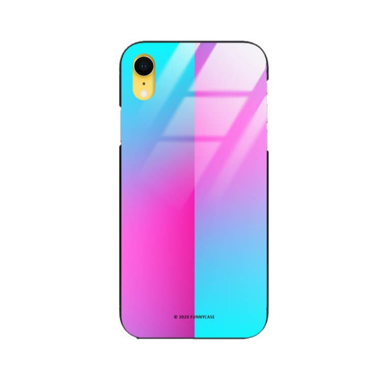 Etui Apple IPHONE XR, ST_FCG_2020-1_246 Wzory - FunnyCase