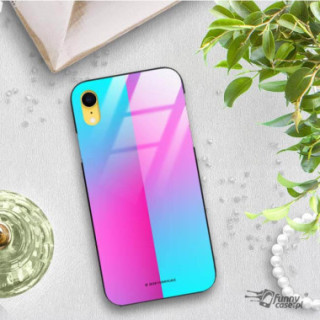 Etui Apple IPHONE XR, ST_FCG_2020-1_246 Wzory - FunnyCase