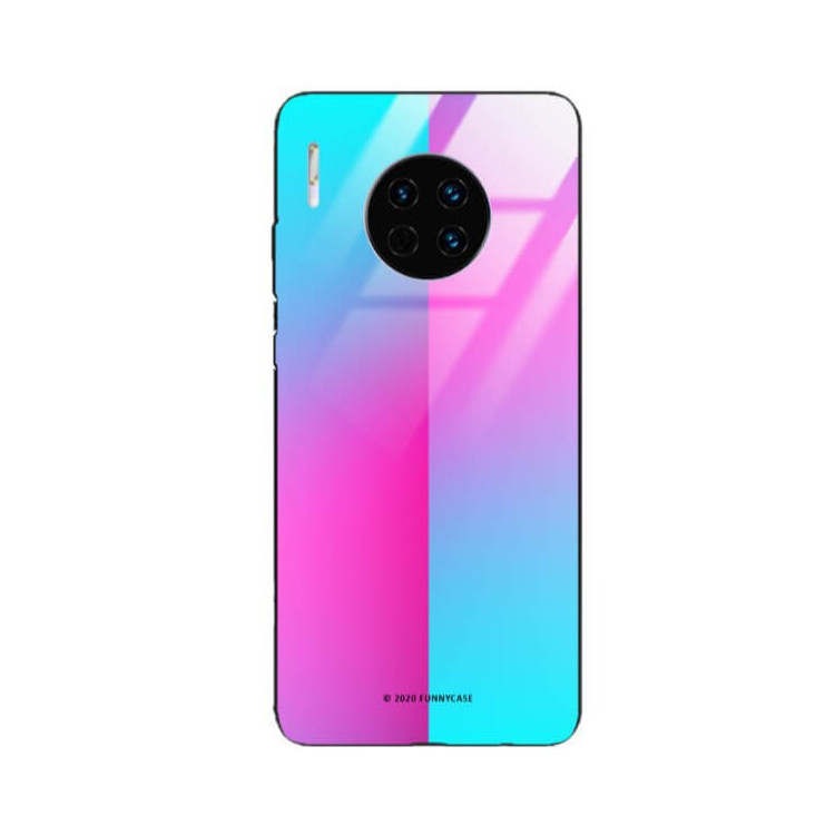 Etui Huawei MATE 30, ST_FCG_2020-1_246 Wzory - FunnyCase