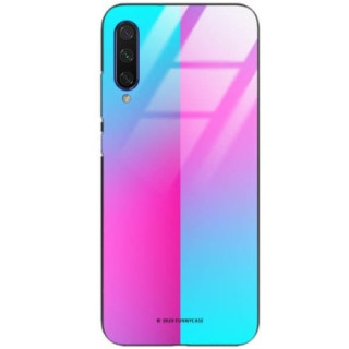 Etui Xiaomi MI A3 LITE, ST_FCG_2020-1_246 Wzory - FunnyCase