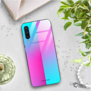 Etui Xiaomi MI A3 LITE, ST_FCG_2020-1_246 Wzory - FunnyCase