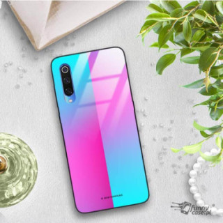 Etui Xiaomi MI9, ST_FCG_2020-1_246 Wzory - FunnyCase