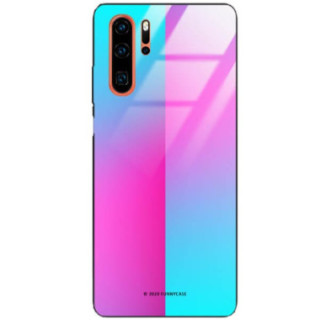 Etui Huawei P30 PRO, ST_FCG_2020-1_246 Wzory - FunnyCase