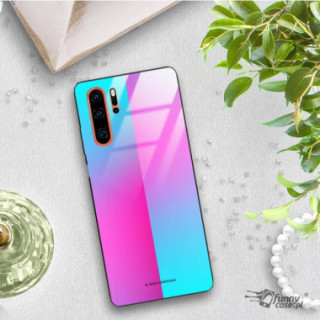 Etui Huawei P30 PRO, ST_FCG_2020-1_246 Wzory - FunnyCase