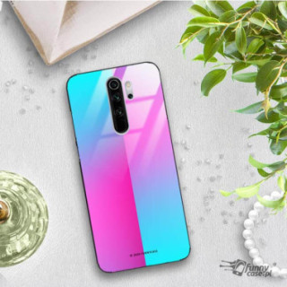 Etui Xiaomi REDMI NOTE 8 PRO, ST_FCG_2020-1_246 Wzory - FunnyCase