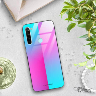 Etui Xiaomi REDMI NOTE 8, ST_FCG_2020-1_246 Wzory - FunnyCase