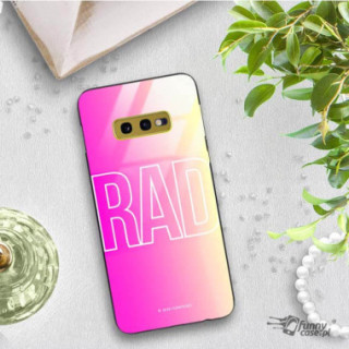 Etui Samsung GALAXY S10E, ST_FCG_2020-1_247 Wzory - FunnyCase