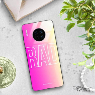 Etui Huawei MATE 30, ST_FCG_2020-1_247 Wzory - FunnyCase