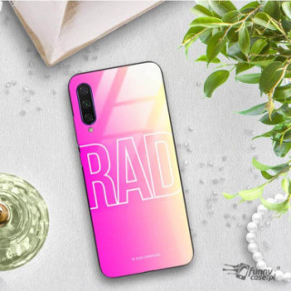 Etui Xiaomi MI A3 LITE, ST_FCG_2020-1_247 Wzory - FunnyCase