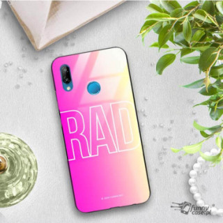 Etui Huawei P30 LITE, ST_FCG_2020-1_247 Wzory - FunnyCase