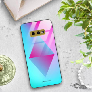 Etui Samsung GALAXY S10E, ST_FCG_2020-1_248 Wzory - FunnyCase