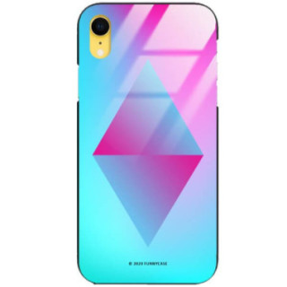 Etui Apple IPHONE XR, ST_FCG_2020-1_248 Wzory - FunnyCase