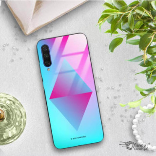 Etui Xiaomi MI A3 LITE, ST_FCG_2020-1_248 Wzory - FunnyCase