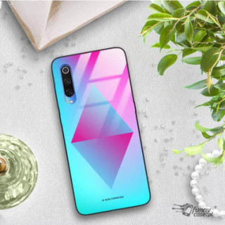 Etui Xiaomi MI9, ST_FCG_2020-1_248 Wzory - FunnyCase