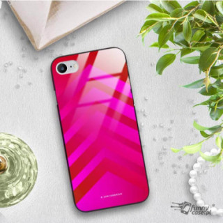 Etui Apple IPHONE 7 / 8, ST_FCG_2020-1_249 Wzory - FunnyCase