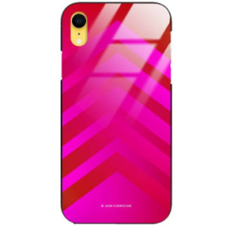 Etui Apple IPHONE XR, ST_FCG_2020-1_249 Wzory - FunnyCase