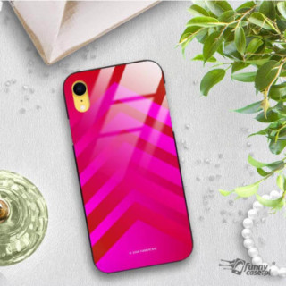 Etui Apple IPHONE XR, ST_FCG_2020-1_249 Wzory - FunnyCase