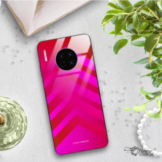 Etui Huawei MATE 30, ST_FCG_2020-1_249 Wzory - FunnyCase