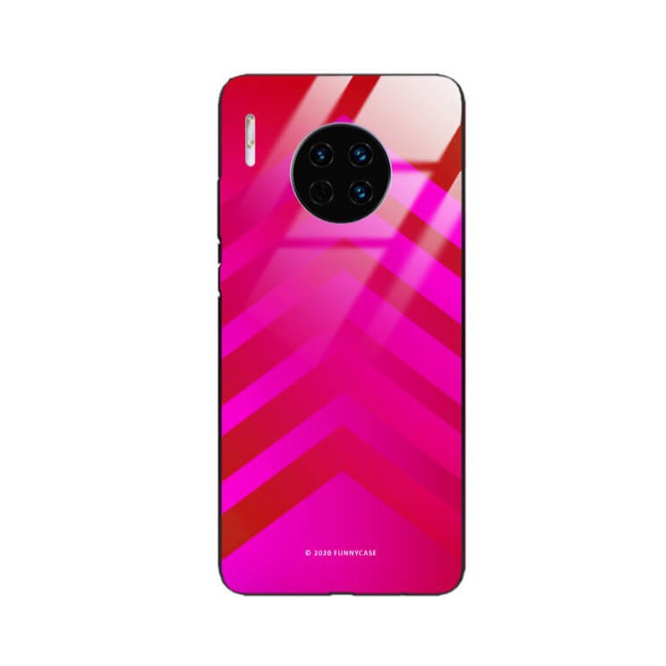 Etui Huawei MATE 30 PRO, ST_FCG_2020-1_249 Wzory - FunnyCase