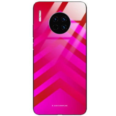 Etui Huawei MATE 30 PRO, ST_FCG_2020-1_249 Wzory - FunnyCase