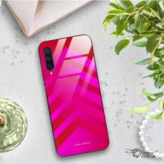 Etui Xiaomi MI A3 LITE, ST_FCG_2020-1_249 Wzory - FunnyCase