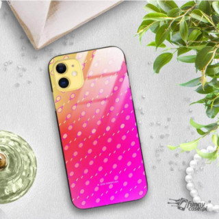 Etui Apple IPHONE 11, ST_FCG_2020-1_250 Wzory - FunnyCase