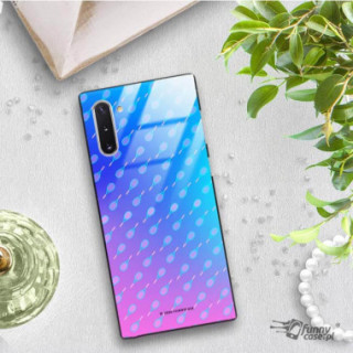 Etui Samsung GALAXY NOTE 10, ST_FCG_2020-1_251 Wzory - FunnyCase