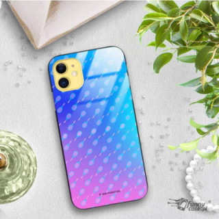 Etui Apple IPHONE 11, ST_FCG_2020-1_251 Wzory - FunnyCase