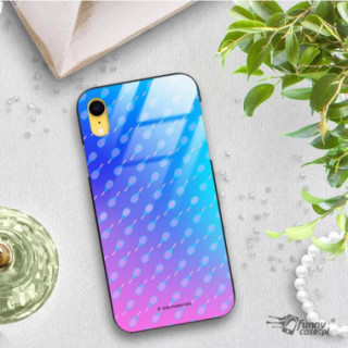 Etui Apple IPHONE XR, ST_FCG_2020-1_251 Wzory - FunnyCase