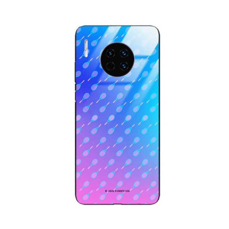 Etui Huawei MATE 30 PRO, ST_FCG_2020-1_251 Wzory - FunnyCase