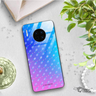 Etui Huawei MATE 30 PRO, ST_FCG_2020-1_251 Wzory - FunnyCase