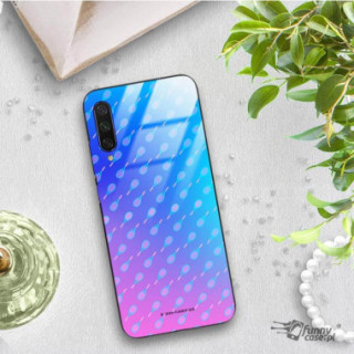 Etui Xiaomi MI A3 LITE, ST_FCG_2020-1_251 Wzory - FunnyCase