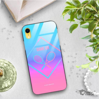 Etui Apple IPHONE XR, ST_FCG_2020-1_252 Wzory - FunnyCase