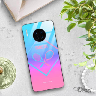 Etui Huawei MATE 30, ST_FCG_2020-1_252 Wzory - FunnyCase