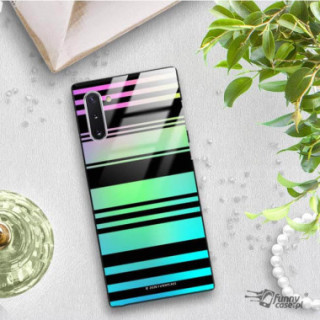 Etui Samsung GALAXY NOTE 10, ST_FCG_2020-1_253 Wzory - FunnyCase