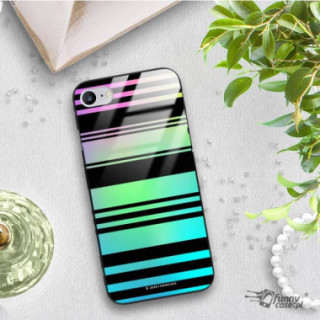 Etui Apple IPHONE 7 / 8, ST_FCG_2020-1_253 Wzory - FunnyCase