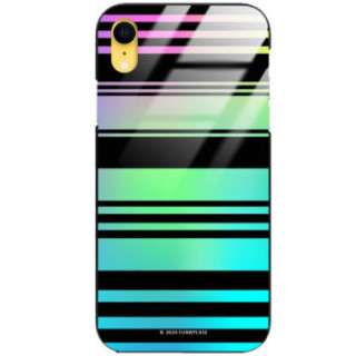 Etui Apple IPHONE XR, ST_FCG_2020-1_253 Wzory - FunnyCase