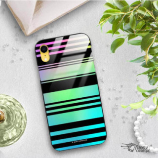 Etui Apple IPHONE XR, ST_FCG_2020-1_253 Wzory - FunnyCase