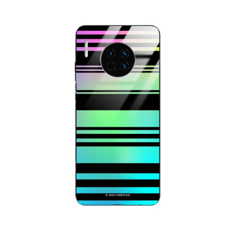 Etui Huawei MATE 30, ST_FCG_2020-1_253 Wzory - FunnyCase