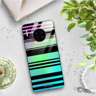 Etui Huawei MATE 30, ST_FCG_2020-1_253 Wzory - FunnyCase