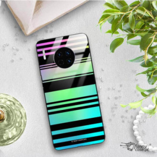 Etui Huawei MATE 30 PRO, ST_FCG_2020-1_253 Wzory - FunnyCase