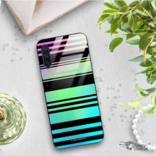 Etui Xiaomi MI A3 LITE, ST_FCG_2020-1_253 Wzory - FunnyCase