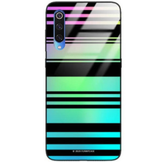 Etui Xiaomi MI9, ST_FCG_2020-1_253 Wzory - FunnyCase