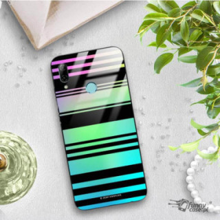 Etui Huawei P SMART 2019, ST_FCG_2020-1_253 Wzory - FunnyCase