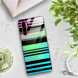 Etui Huawei P30 PRO, ST_FCG_2020-1_253 Wzory - FunnyCase