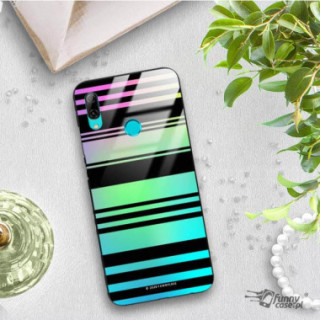 Etui Huawei Y7 2019, ST_FCG_2020-1_253 Wzory - FunnyCase