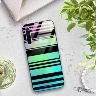 Etui Xiaomi REDMI NOTE 8, ST_FCG_2020-1_253 Wzory - FunnyCase