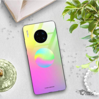 Etui Huawei MATE 30, ST_FCG_2020-1_254 Wzory - FunnyCase