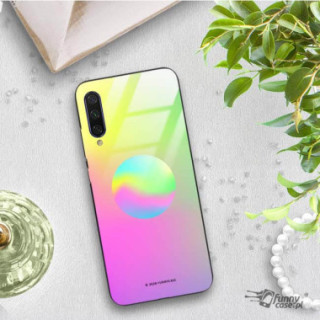 Etui Xiaomi MI A3 LITE, ST_FCG_2020-1_254 Wzory - FunnyCase