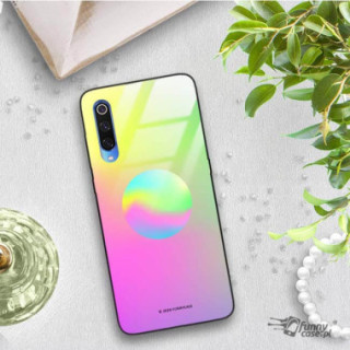 Etui Xiaomi MI9, ST_FCG_2020-1_254 Wzory - FunnyCase